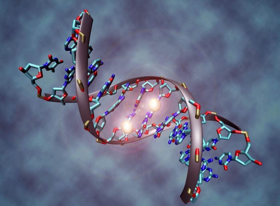 kmenové buňky pro artritidu