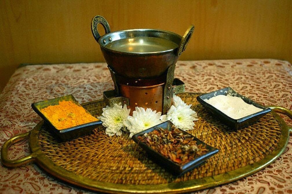 lidové léky na artritidu