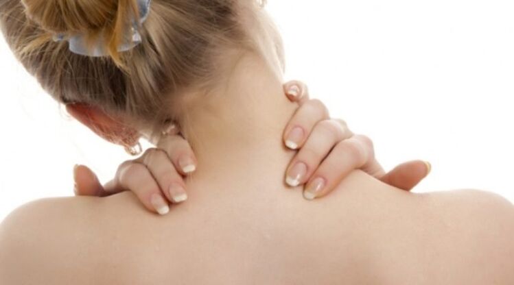 osteochondrosis co to je