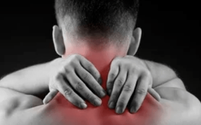 Důvody rozvoje cervikální osteochondózy